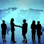 2013 Virtual European MBA Panel