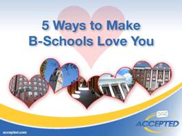 5waystomakeb-schoolsloveyou
