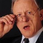 …surprising, shocking, or suspenseful