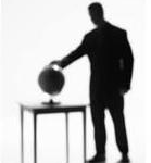 Economist Global B-School Rankings