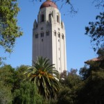 Stanford GBS