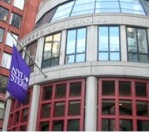 NYU Stern