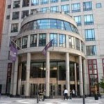 NYU Stern
