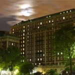 ColumbiaBusinessSchool