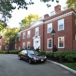 Click here for more info about HBS.