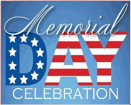 Memorial-Day