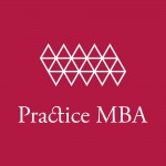 Practice MBA