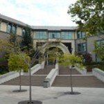 UC Berkeley Haas