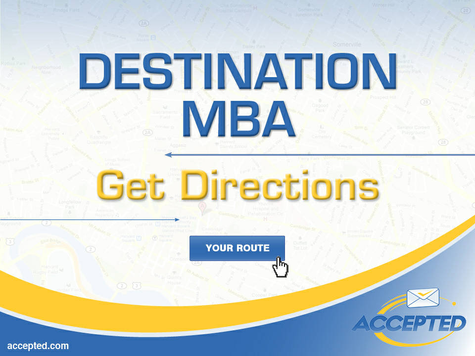 Destination-MBA-Get-Directions