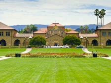 Stanford