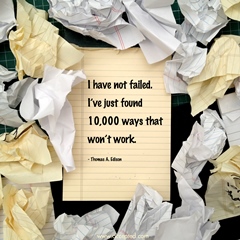 ailure-Thomas-Edison-small
