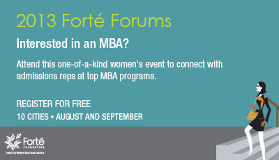 ForteForum2013_400x230p