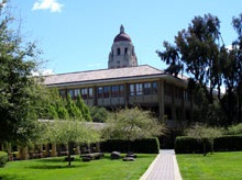 Stanford1