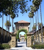 Stanford_Arch