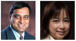 NUS_Podcast_Interviewees