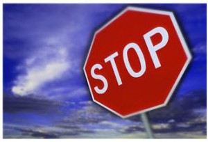 Learn the 5 fatal flaws to avoid in your application essays! 