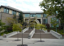 UC-Berkeley-Haas 