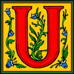U_is_for_undergrad_grades