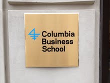 Columbia-Business-School