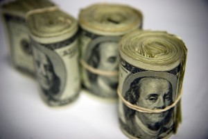 Theres-also-prize-money-involved