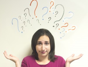 part time or full time?