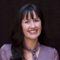 Notre_Dame_Mendoza_MBA_Student_Jessica_Bonanno