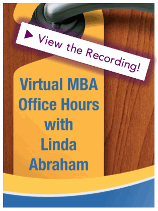 View_MBA_Office_Hours
