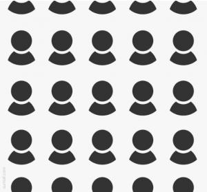 Look_Alike_candidates