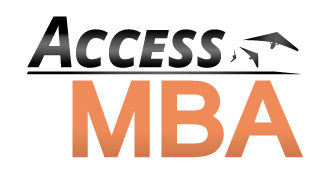 access-MBA