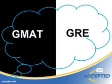 gmat-vs-gre