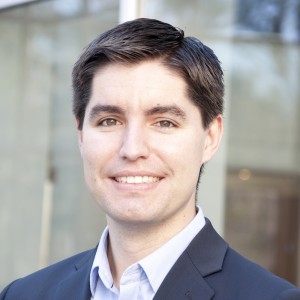 Duke MBA: Enrique_Toubes