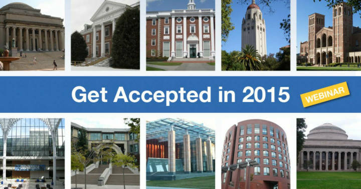 get-accepted-2015