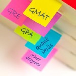 ApplicationComponents