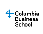 Download: How to Apply to Columbia Business School Guide