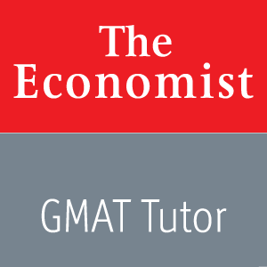 the_economist_gmat_tutor