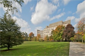 kellogg