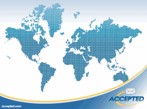 InternationalMBAApplicantsIncrease