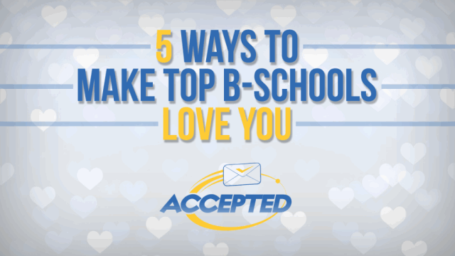 MakeTopBSchoolsLoveYou-1024x576