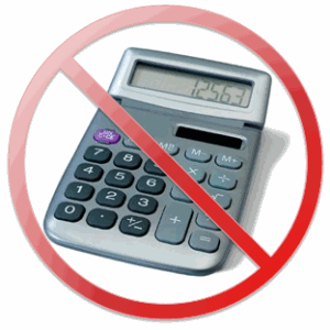 No_Calculator-300x300