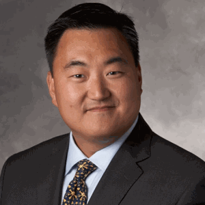 Screen-Shot-2014-10-27-at-9_05_45-AM-300x300