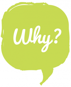 Why-245x300