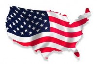 american-flag-e1416171757709