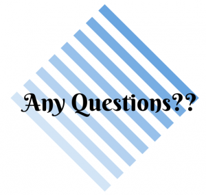 Any-Questions-1-e1418336957464-300x285