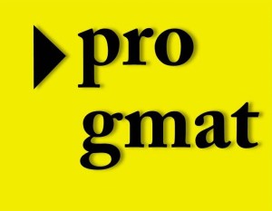 MBA_Applicant_Blogger_proGMAT-300x233