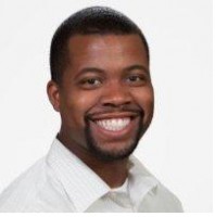 Philip-Blackett-e1418719465204