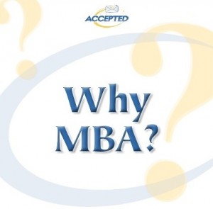 Why-MBA1-300x295