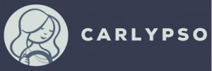 Carlypso-300x101