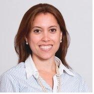 Insights into London Business School