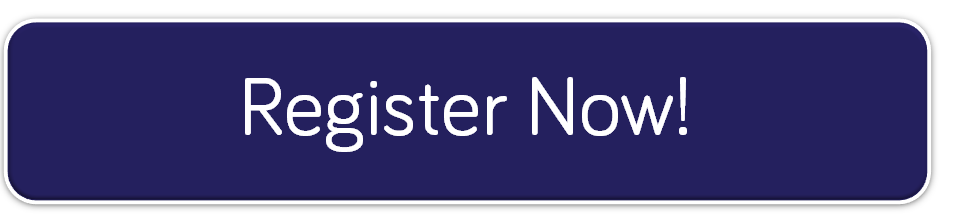 Register for the webinar!