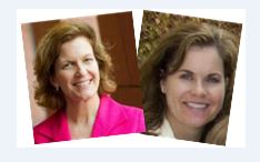Click here for Wharton EMBA Essay tips! 